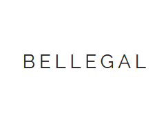 BELLEGAL